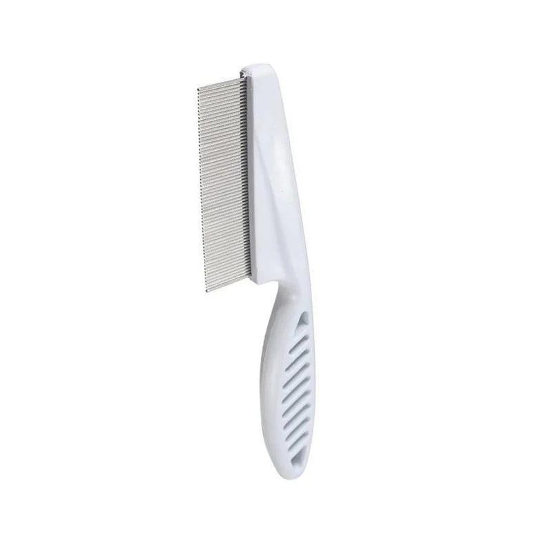 1Pc Rabbit Grooming Brush