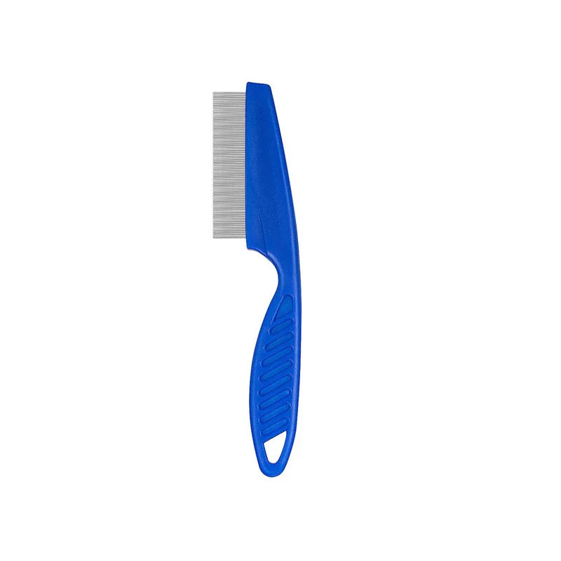 1Pc Rabbit Grooming Brush