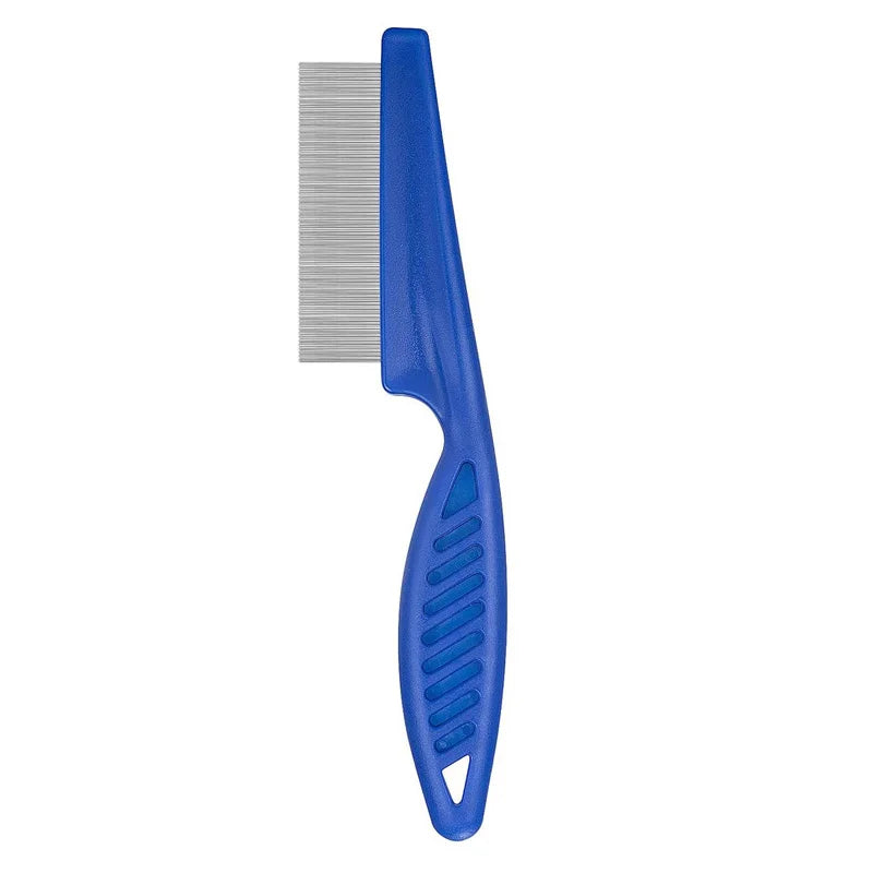 1Pc Rabbit Grooming Brush